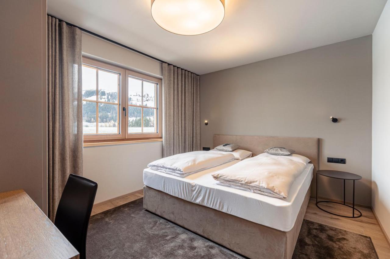 Chalet 149 Westendorf By Alps Resorts Zewnętrze zdjęcie