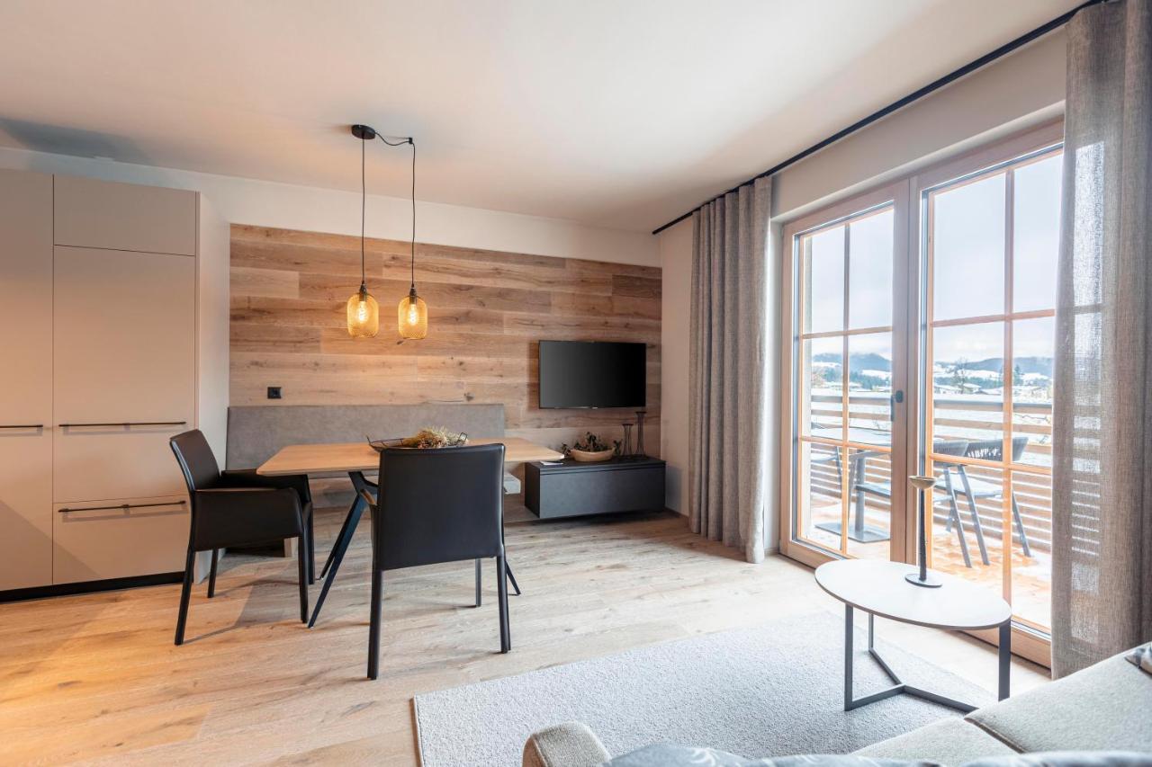 Chalet 149 Westendorf By Alps Resorts Zewnętrze zdjęcie