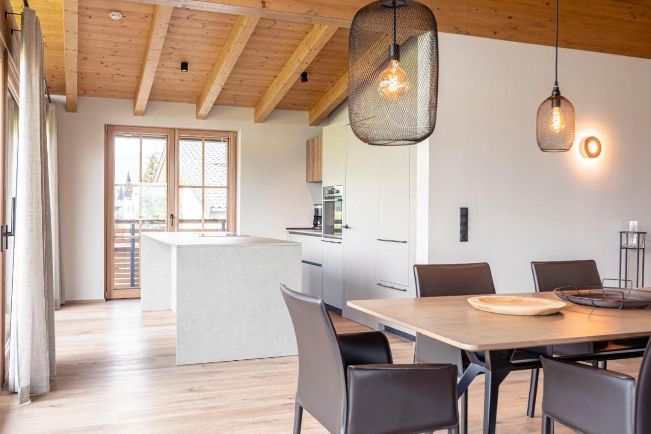 Chalet 149 Westendorf By Alps Resorts Zewnętrze zdjęcie