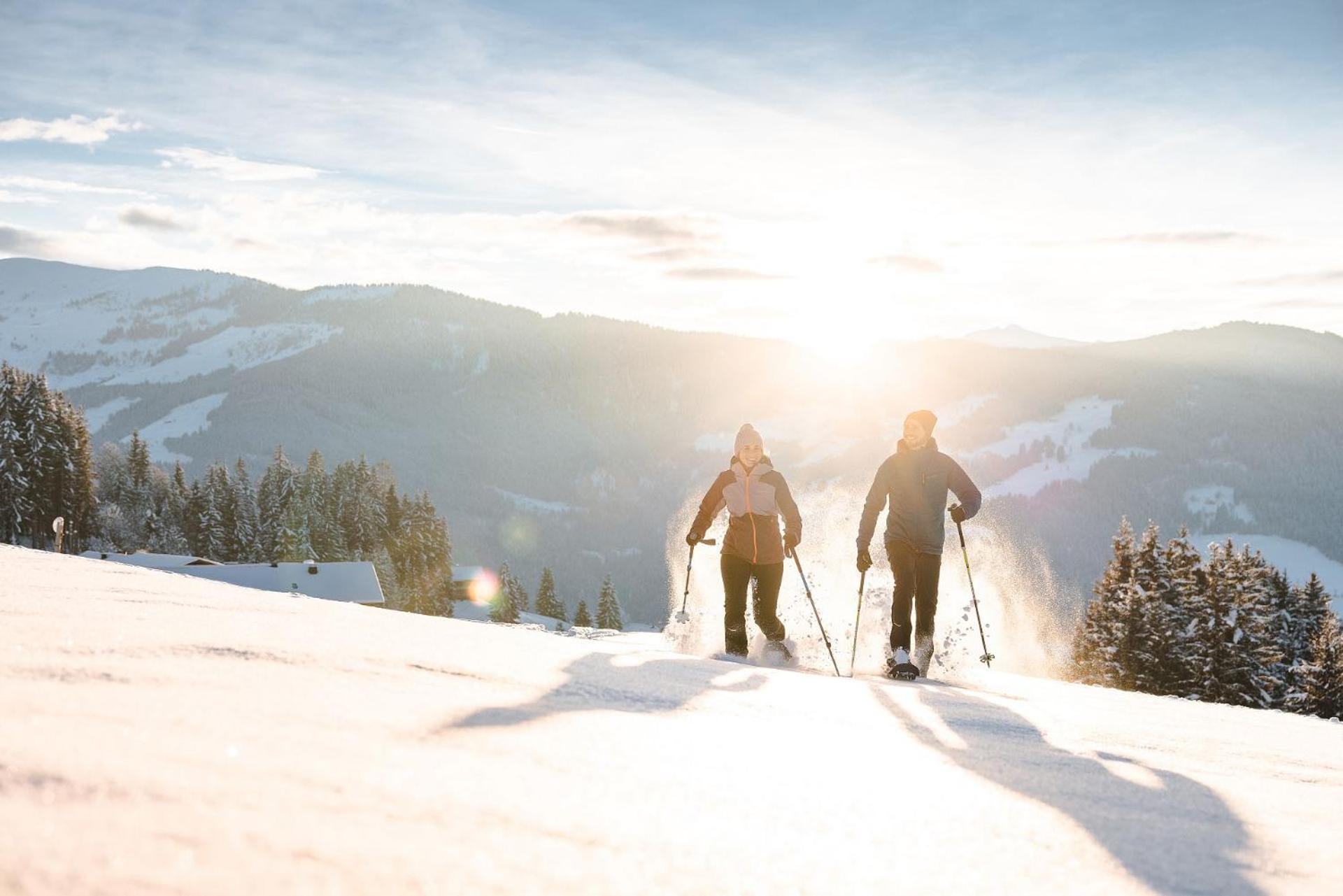 Chalet 149 Westendorf By Alps Resorts Zewnętrze zdjęcie